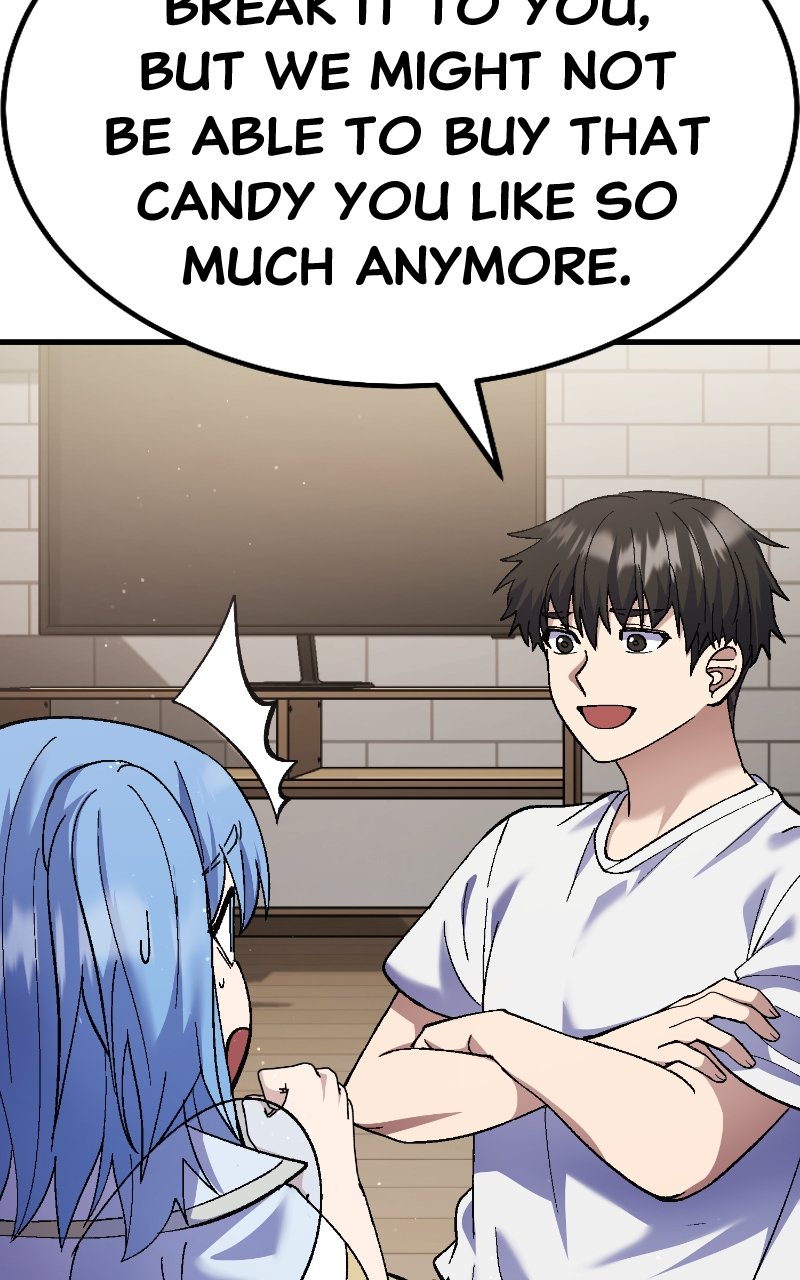 Page 52 of Chapter 16