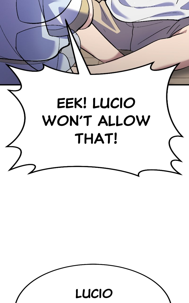Page 53 of Chapter 16