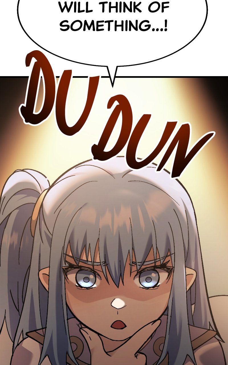 Page 54 of Chapter 16