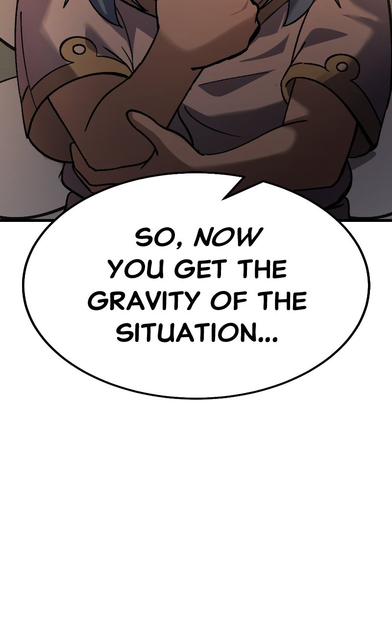 Page 55 of Chapter 16