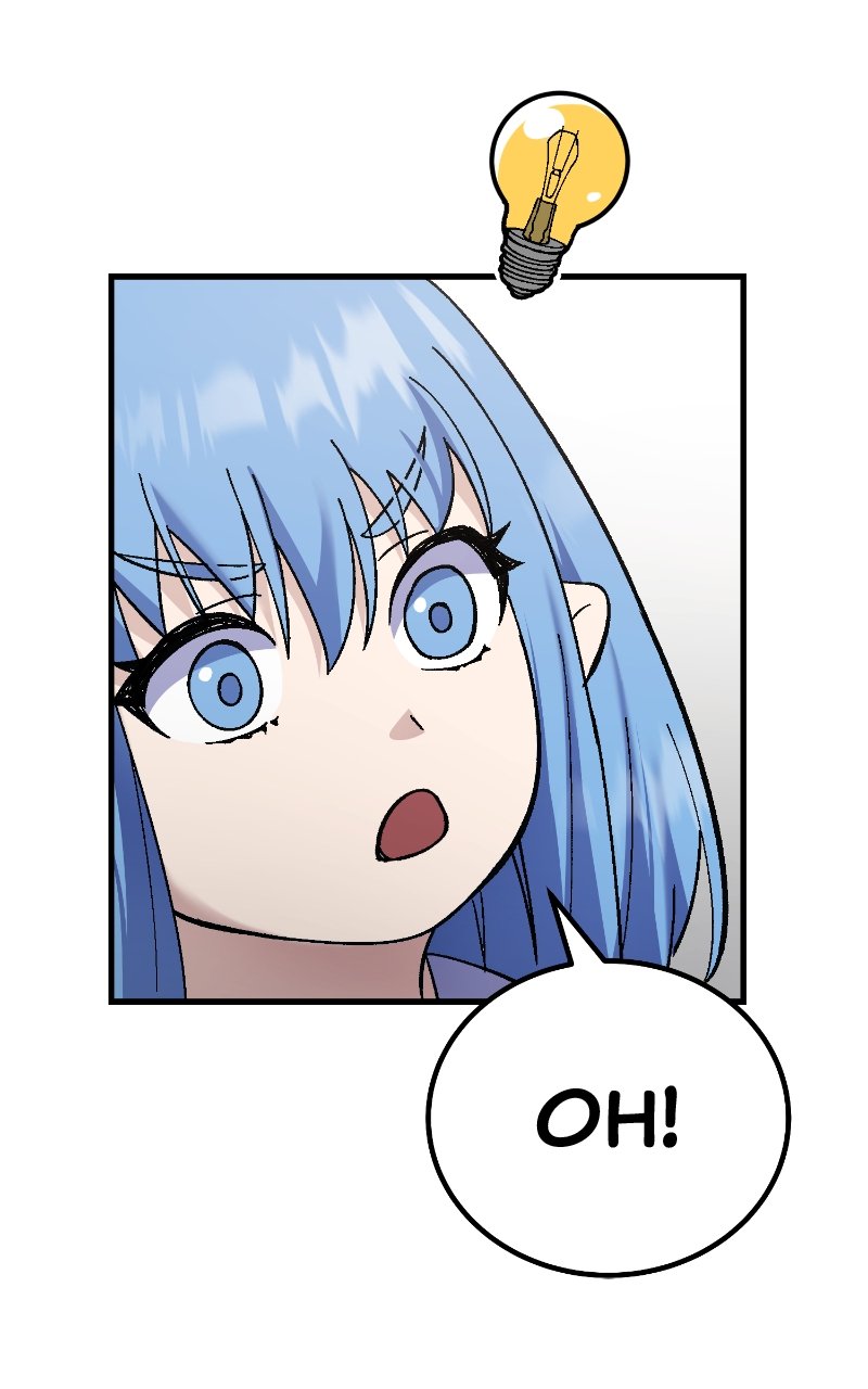 Page 56 of Chapter 16