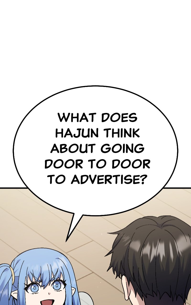 Page 57 of Chapter 16