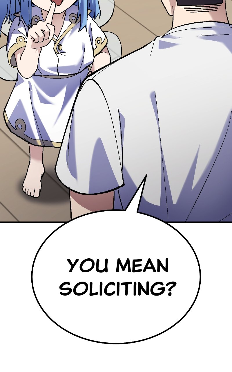 Page 58 of Chapter 16