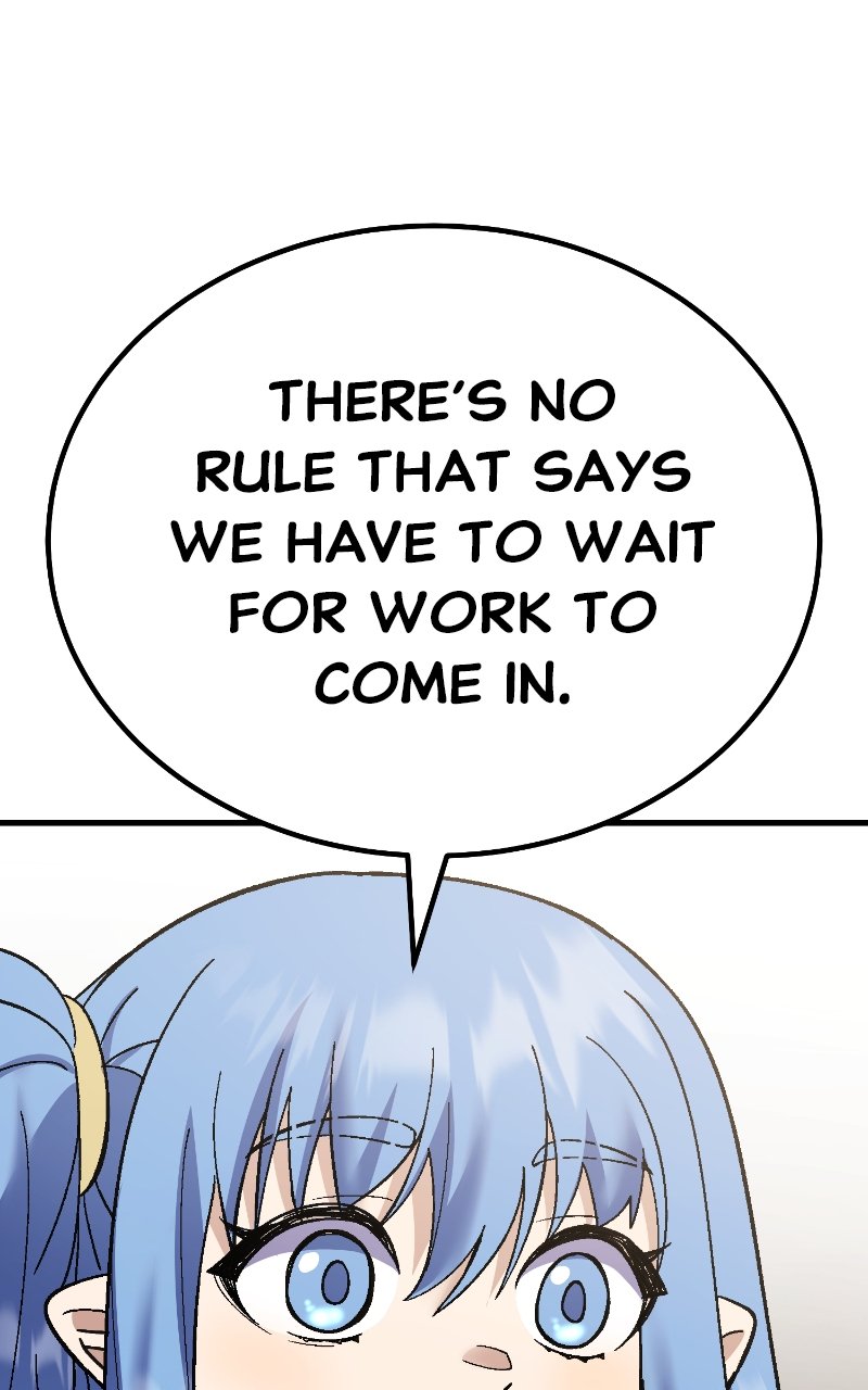 Page 59 of Chapter 16