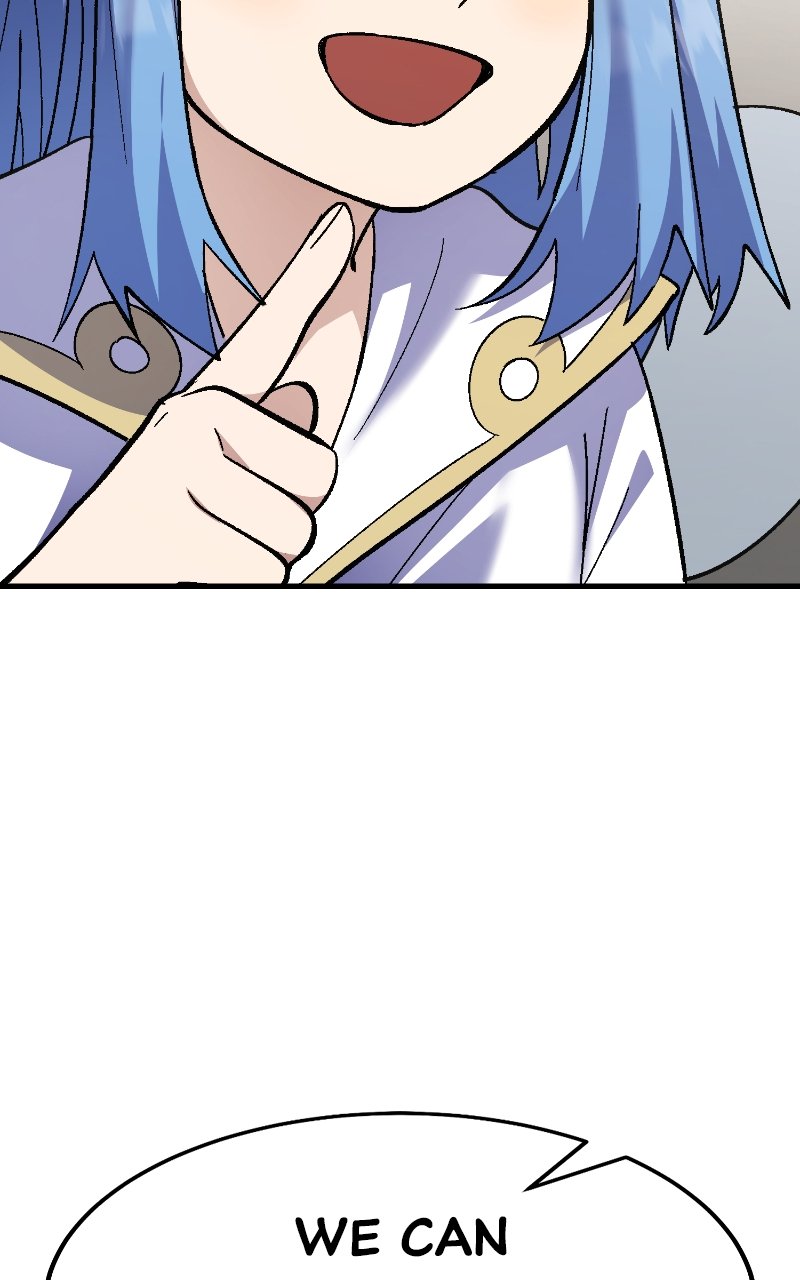 Page 60 of Chapter 16