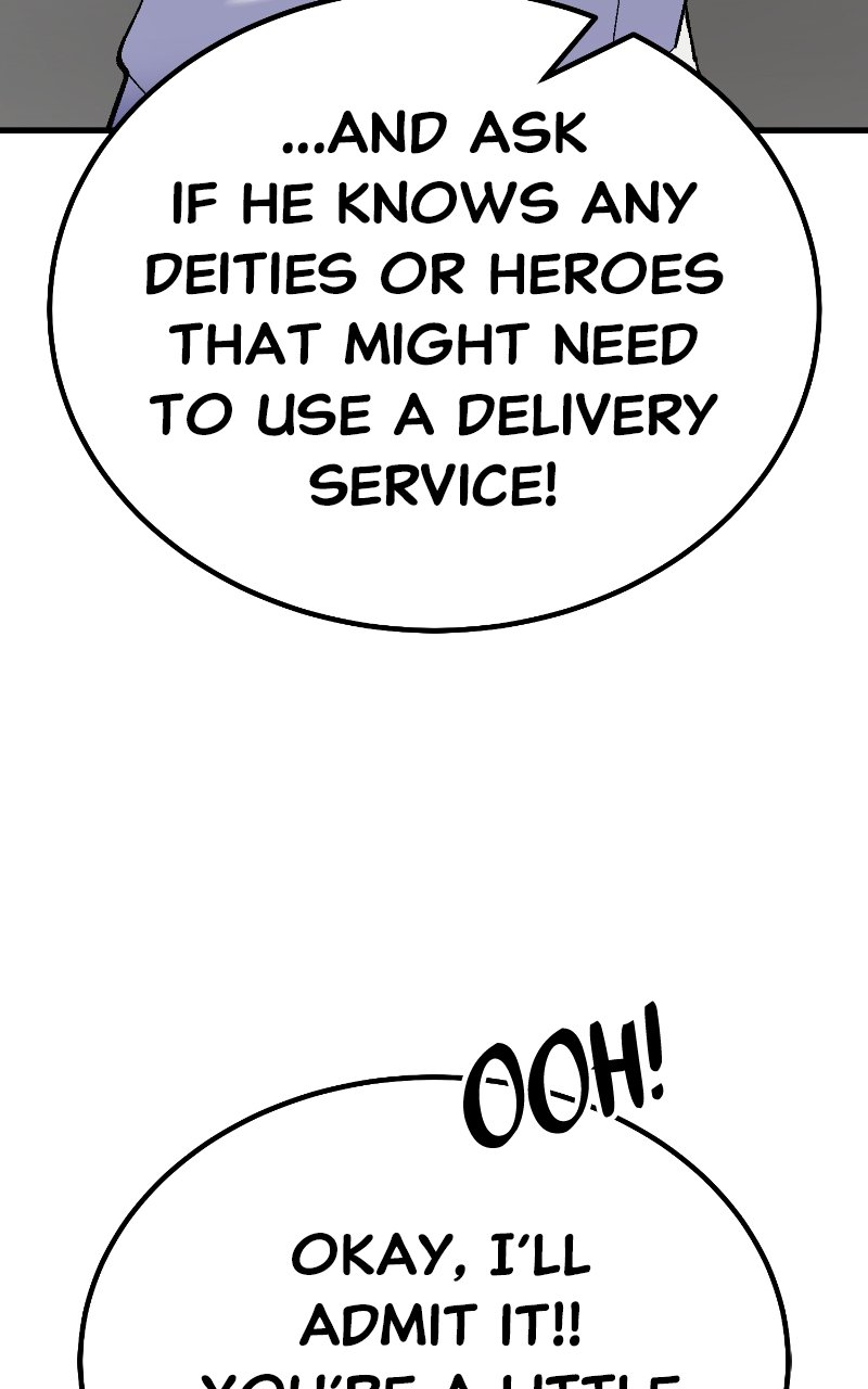 Page 62 of Chapter 16