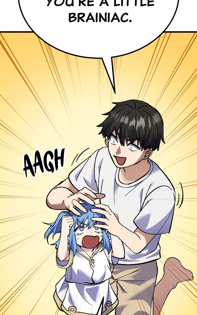 Page 63 of Chapter 16