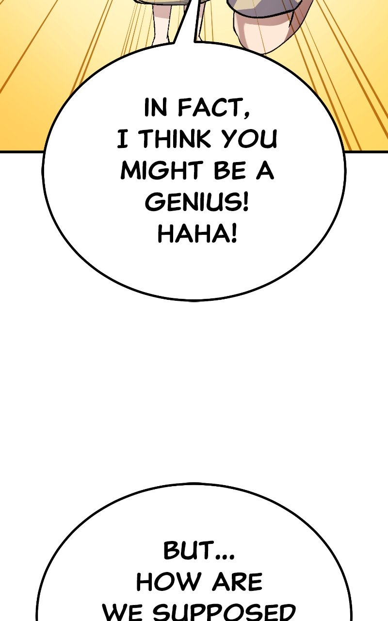 Page 64 of Chapter 16