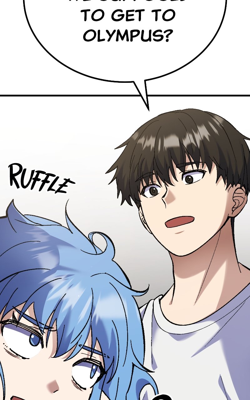 Page 65 of Chapter 16