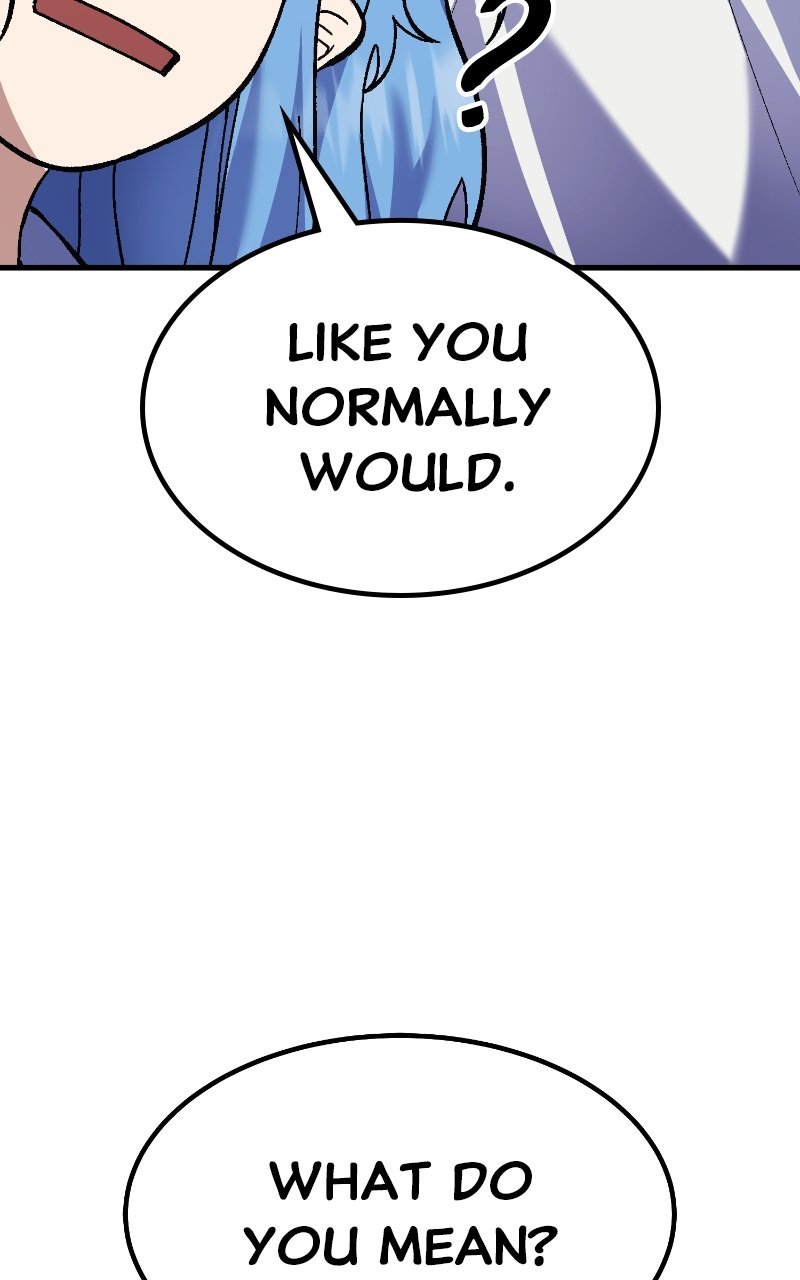 Page 66 of Chapter 16