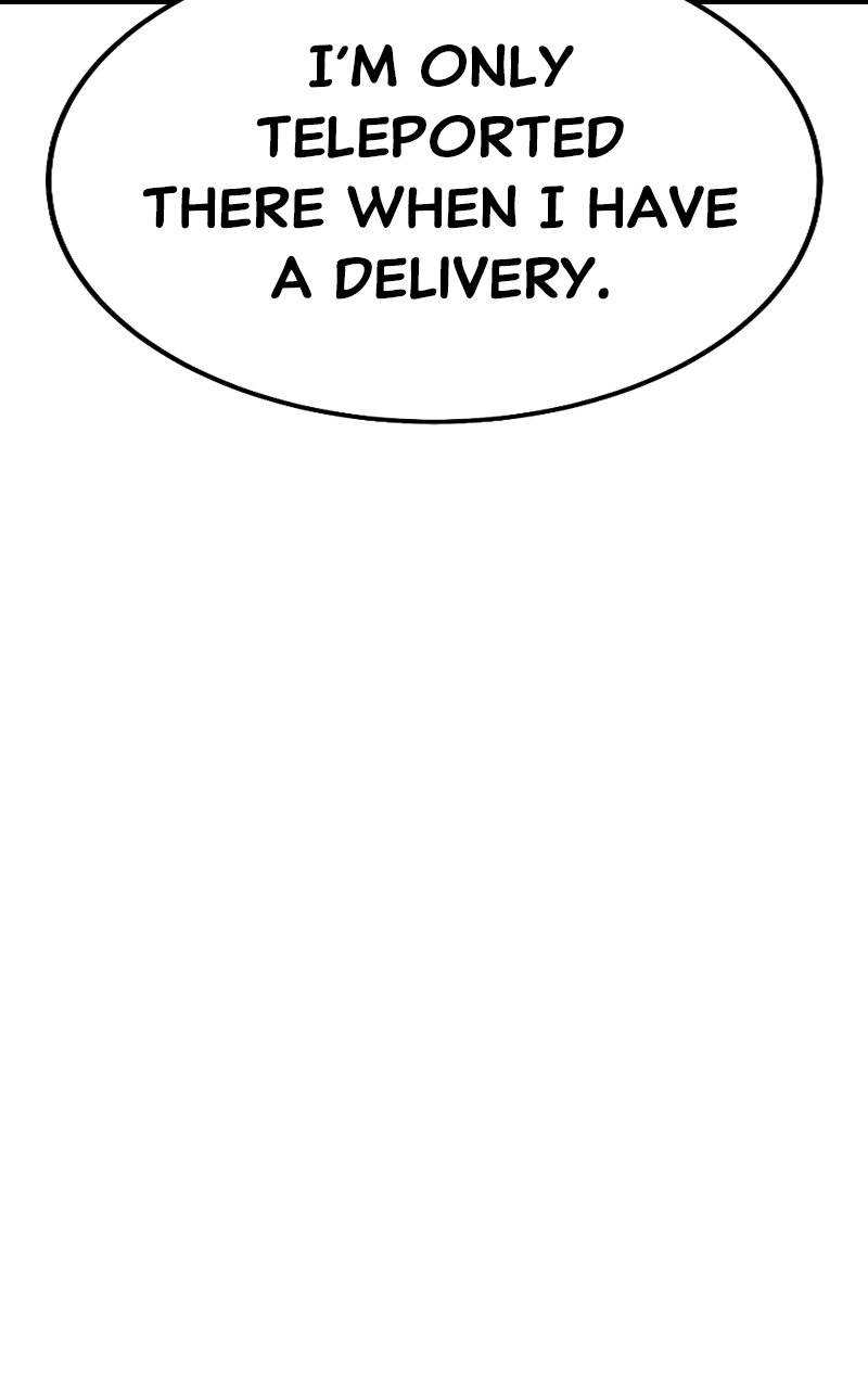 Page 68 of Chapter 16