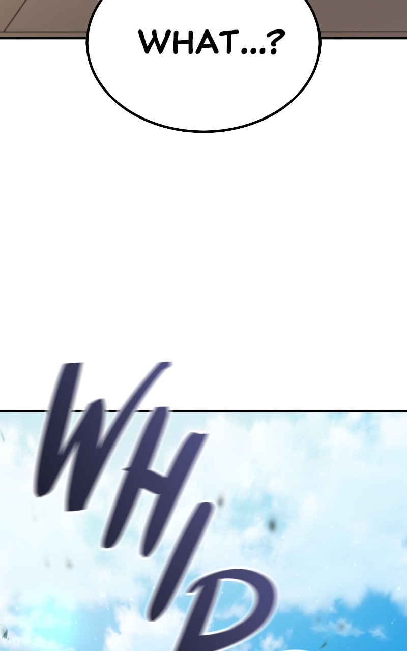 Page 70 of Chapter 16