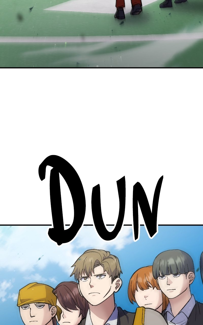 Page 72 of Chapter 16
