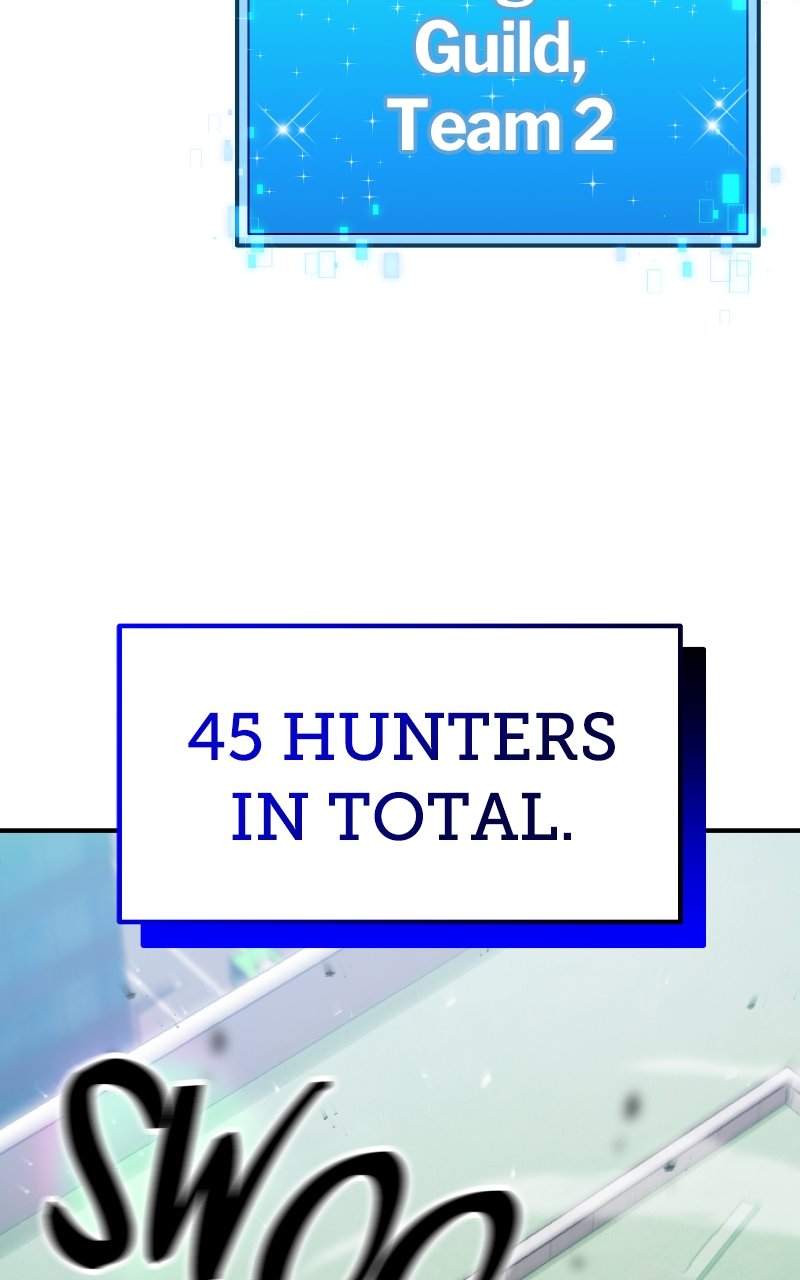 Page 75 of Chapter 16