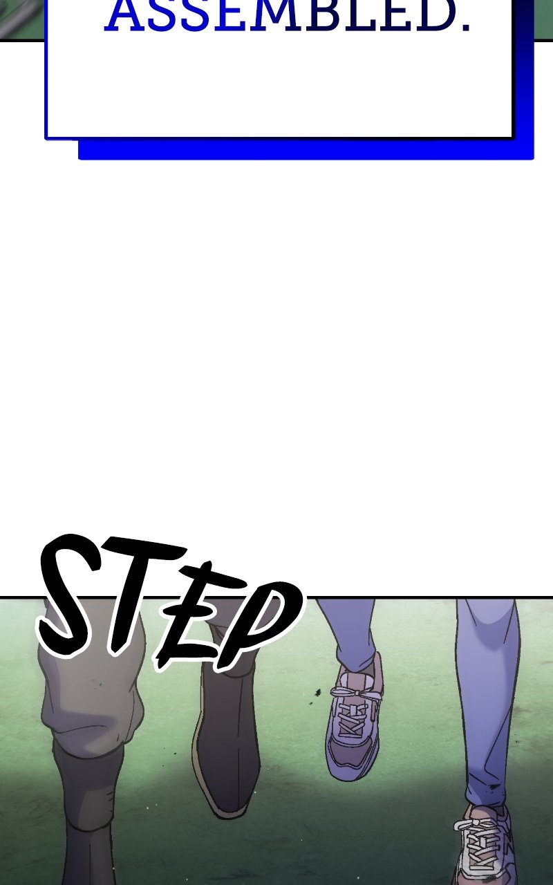 Page 77 of Chapter 16