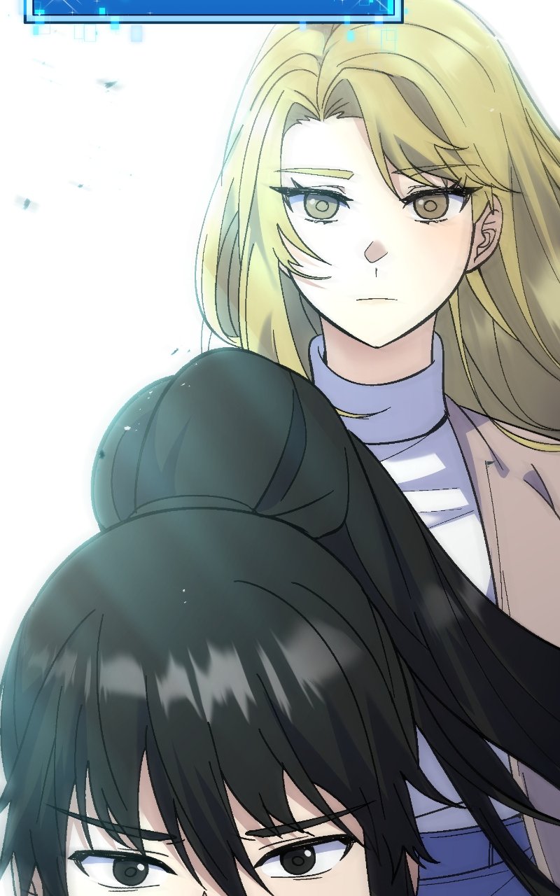 Page 79 of Chapter 16