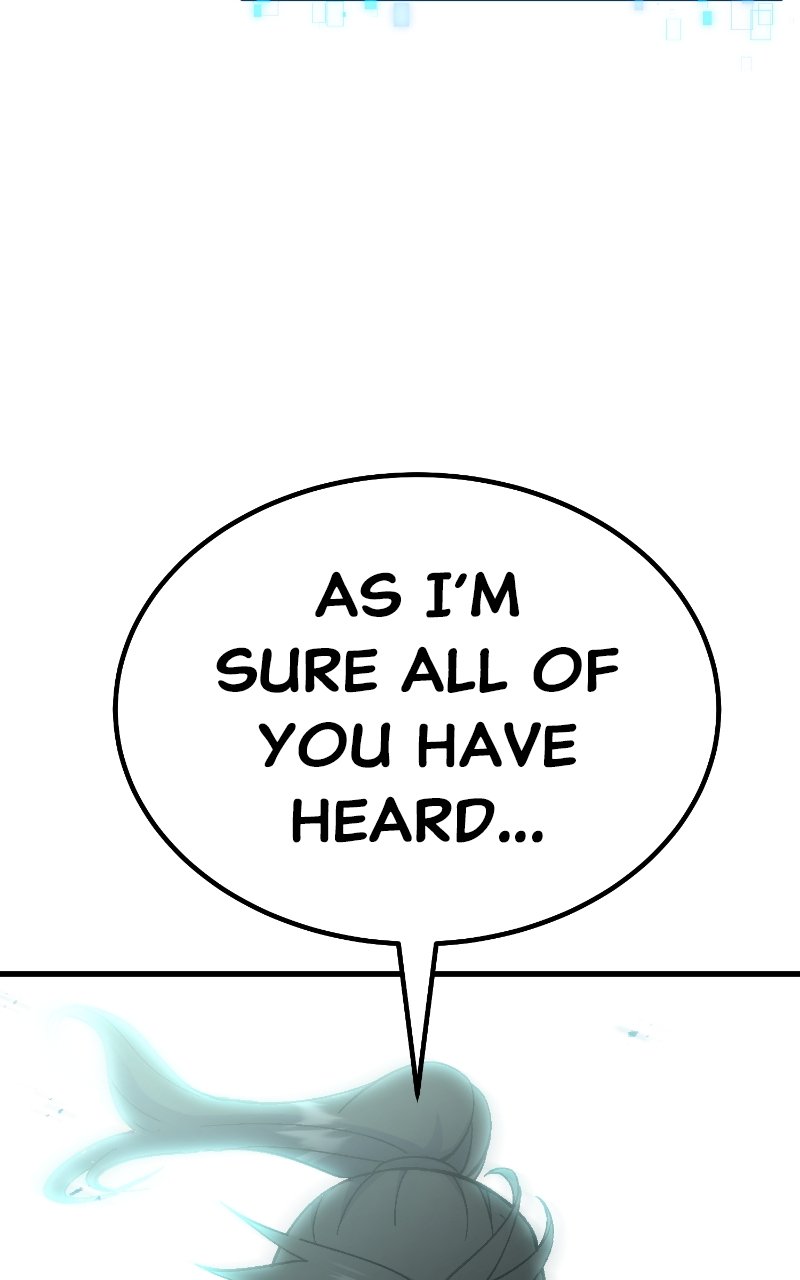 Page 81 of Chapter 16