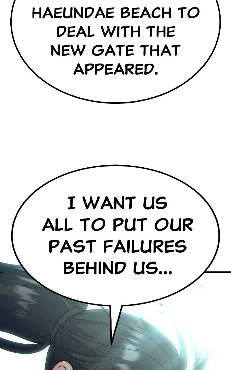 Page 83 of Chapter 16