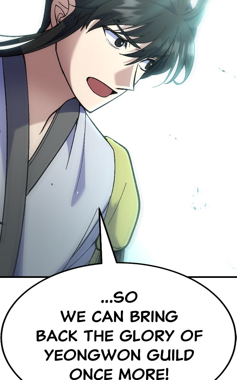 Page 84 of Chapter 16