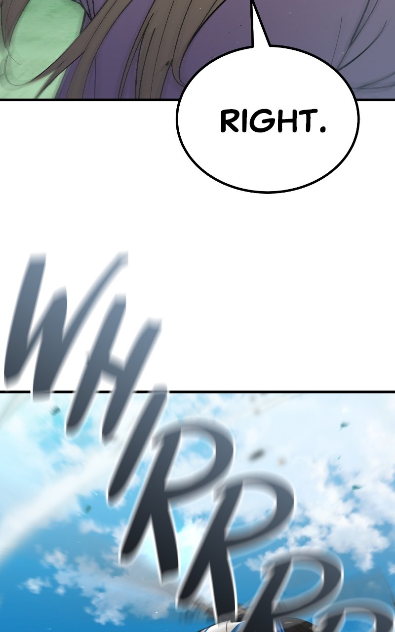 Page 89 of Chapter 16