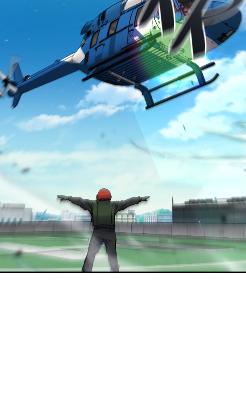 Page 90 of Chapter 16