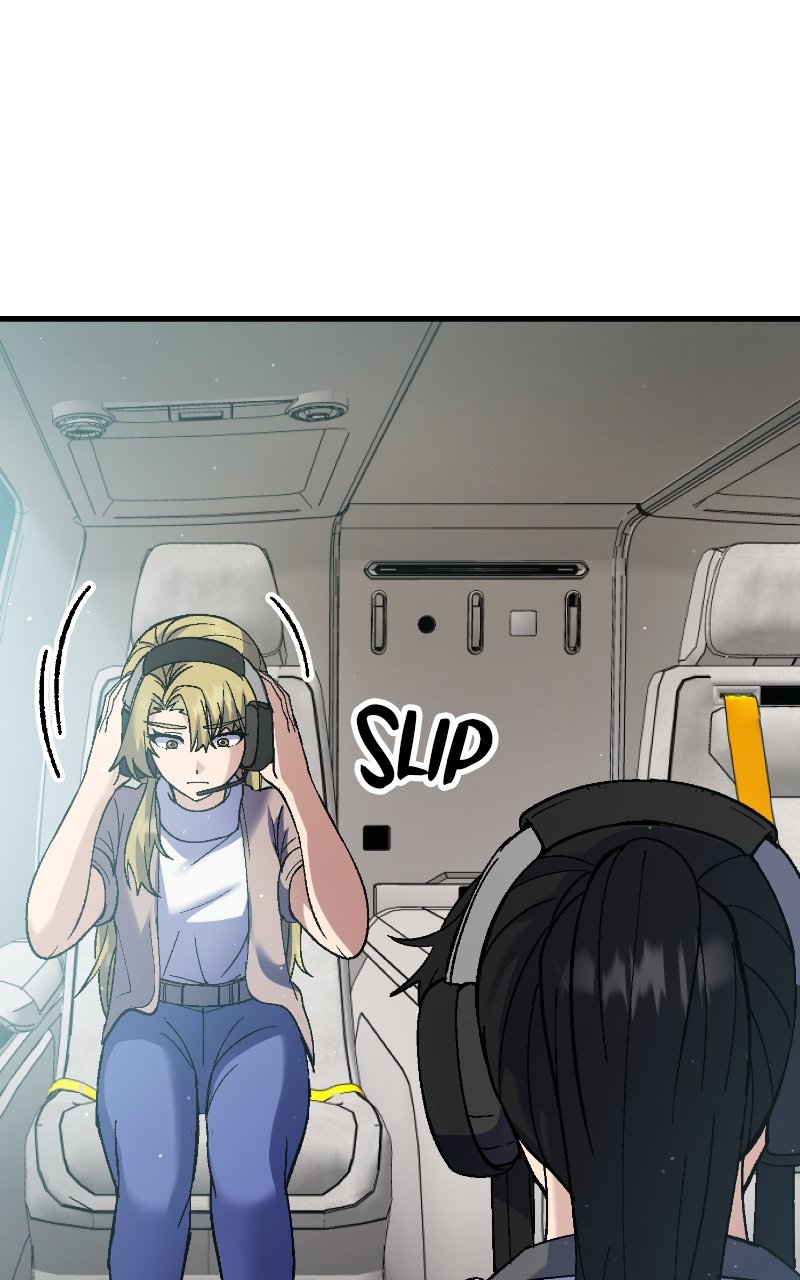 Page 91 of Chapter 16