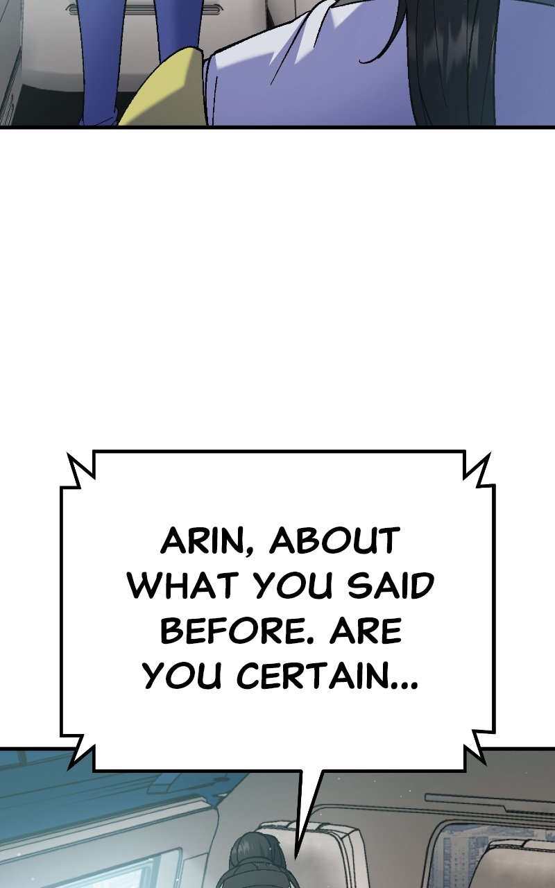 Page 92 of Chapter 16