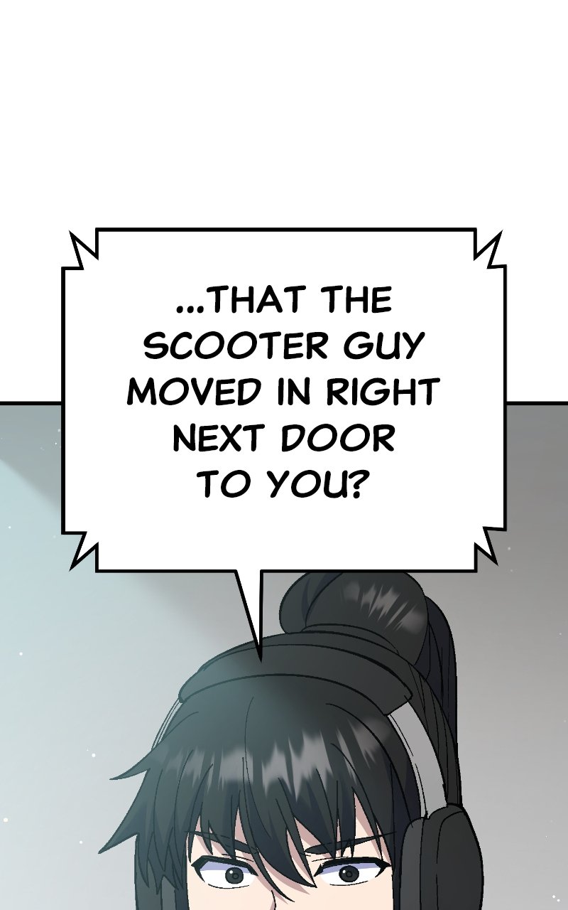 Page 94 of Chapter 16