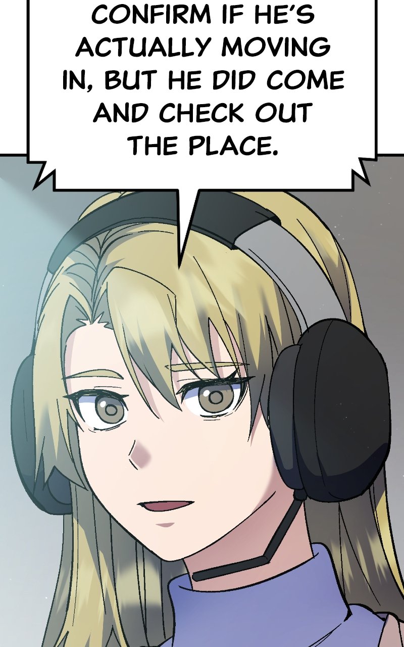 Page 96 of Chapter 16