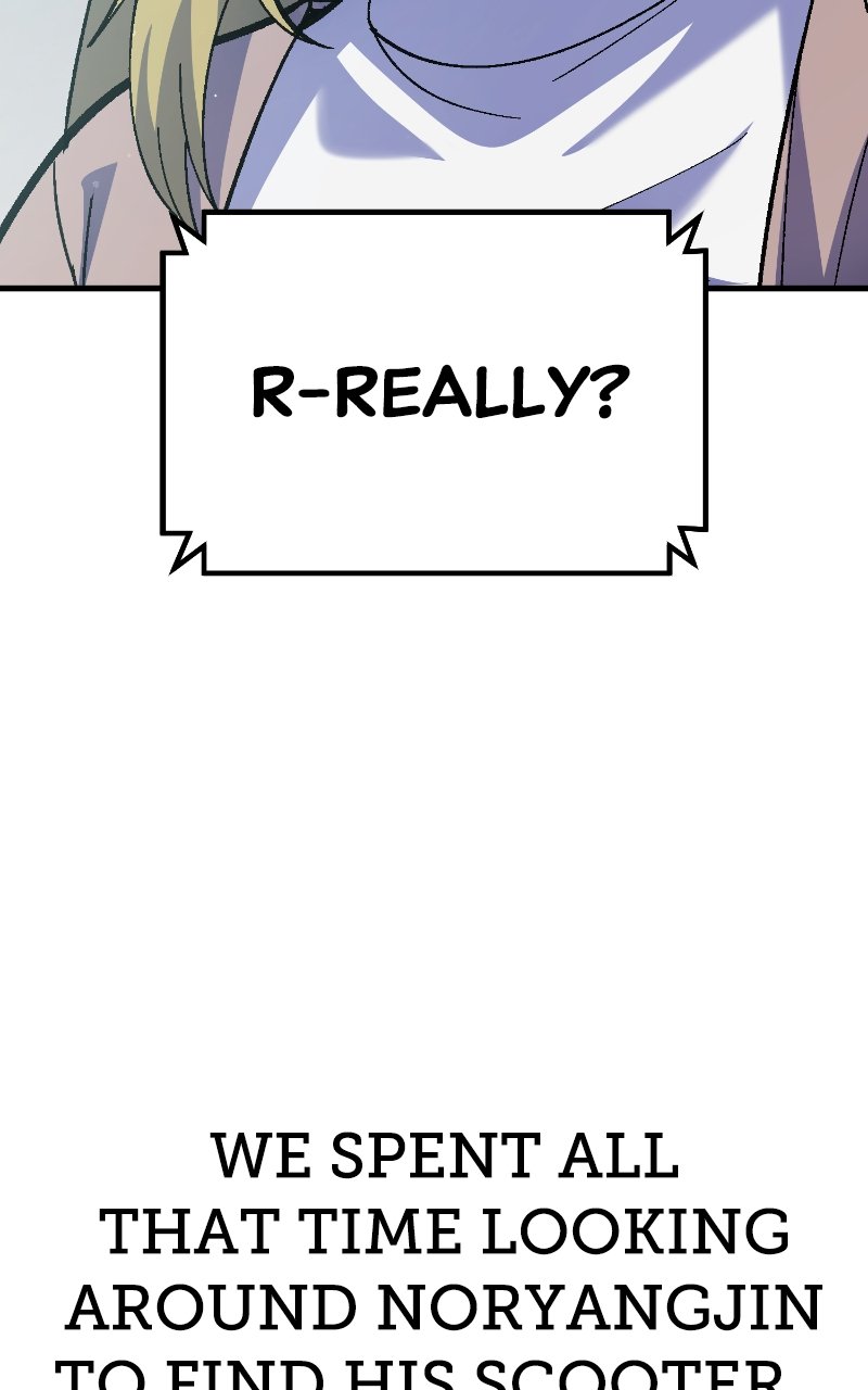 Page 97 of Chapter 16