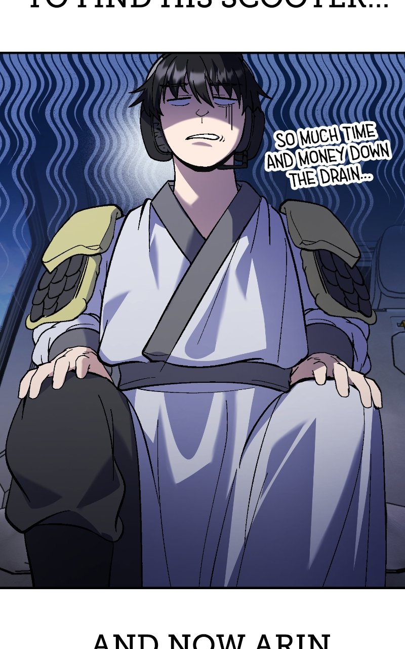 Page 98 of Chapter 16
