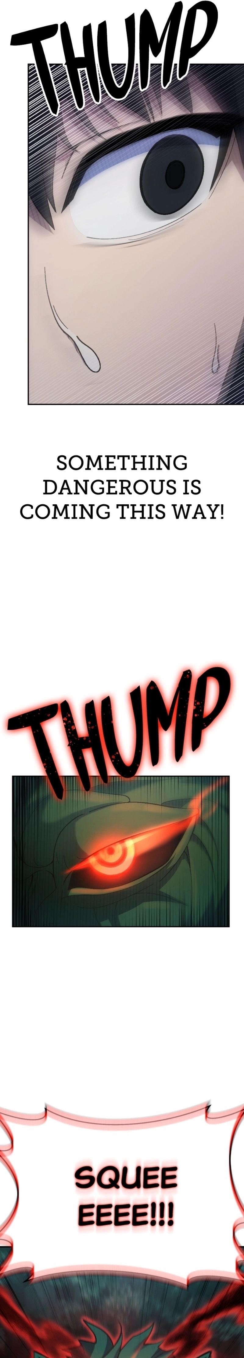Page 2 of Chapter 17