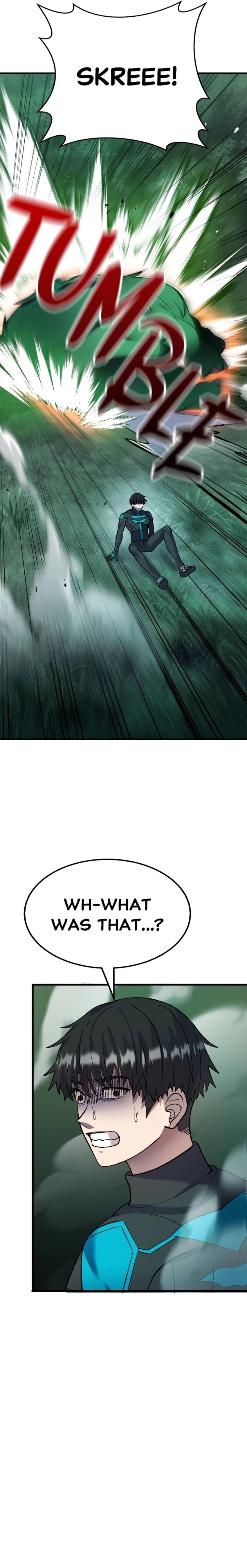 Page 6 of Chapter 17