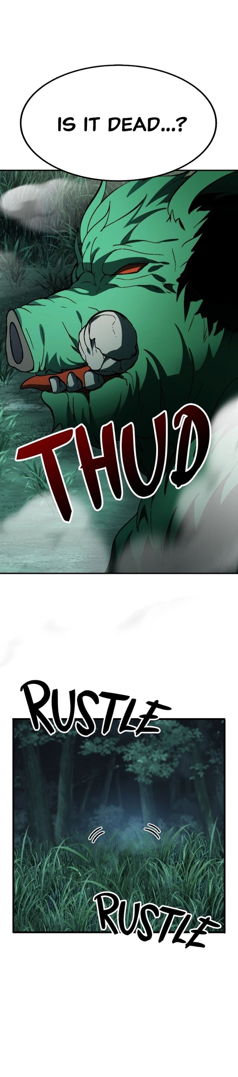 Page 7 of Chapter 17