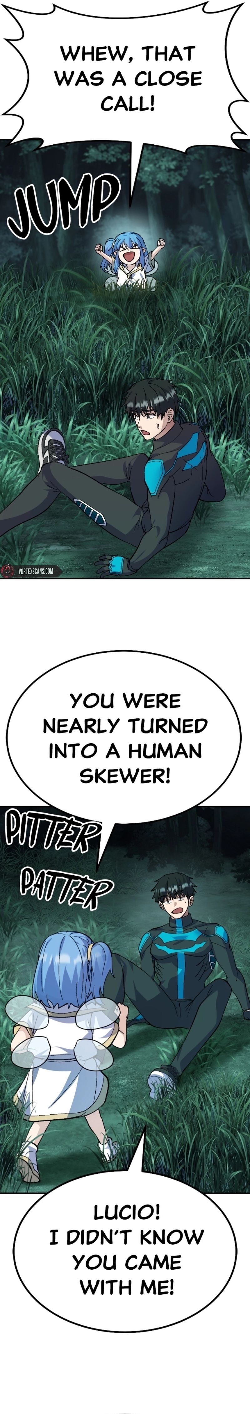 Page 8 of Chapter 17