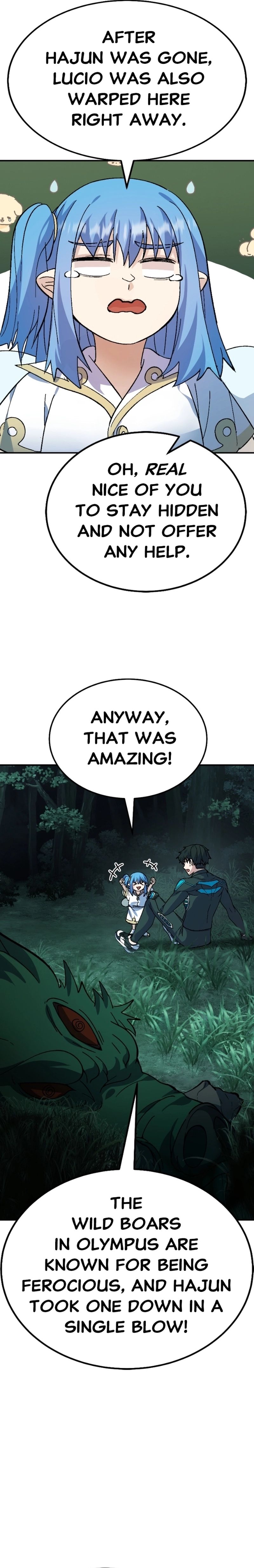 Page 9 of Chapter 17