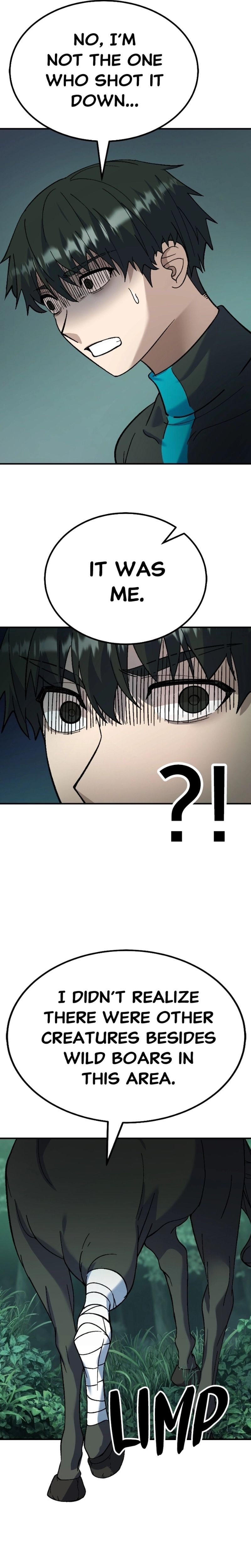 Page 10 of Chapter 17