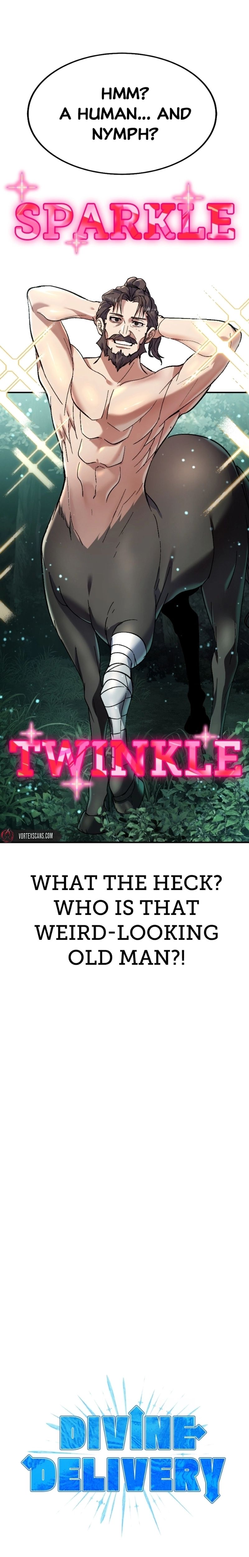 Page 11 of Chapter 17