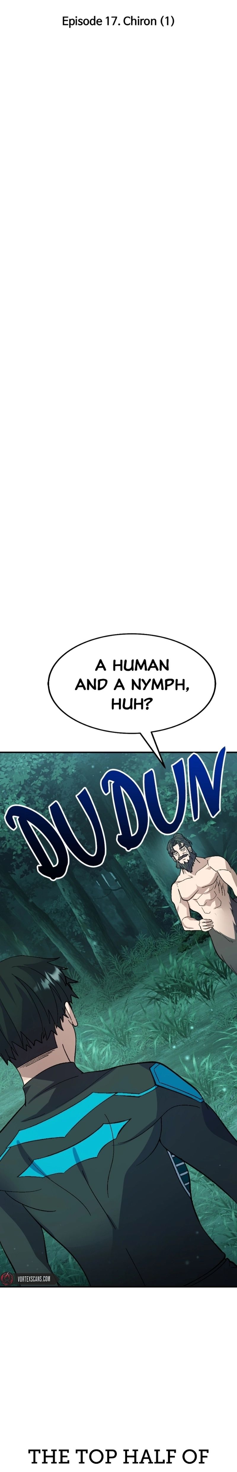 Page 12 of Chapter 17