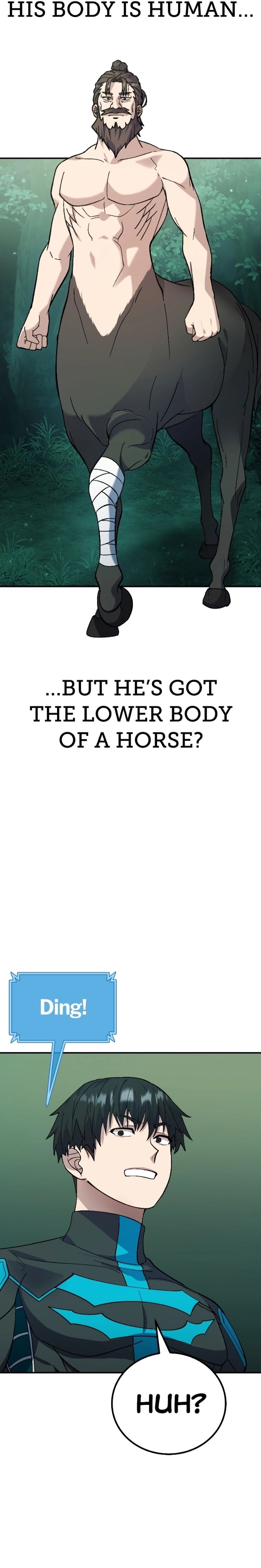 Page 13 of Chapter 17