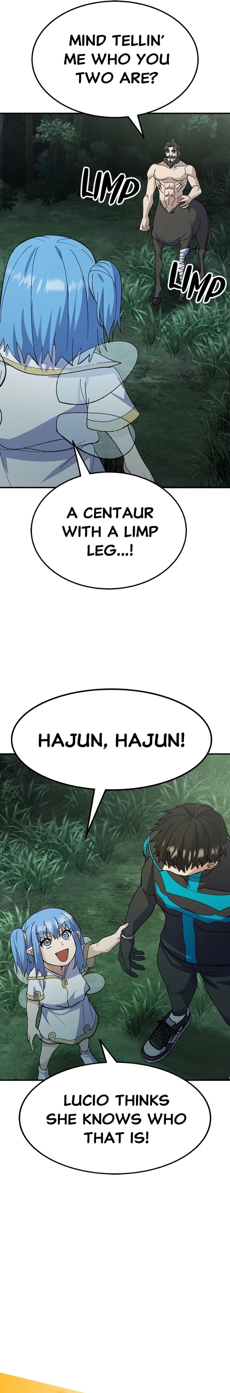 Page 15 of Chapter 17