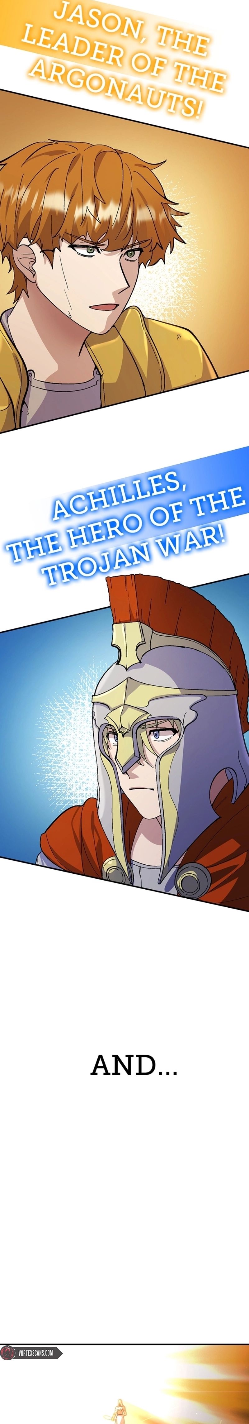 Page 16 of Chapter 17