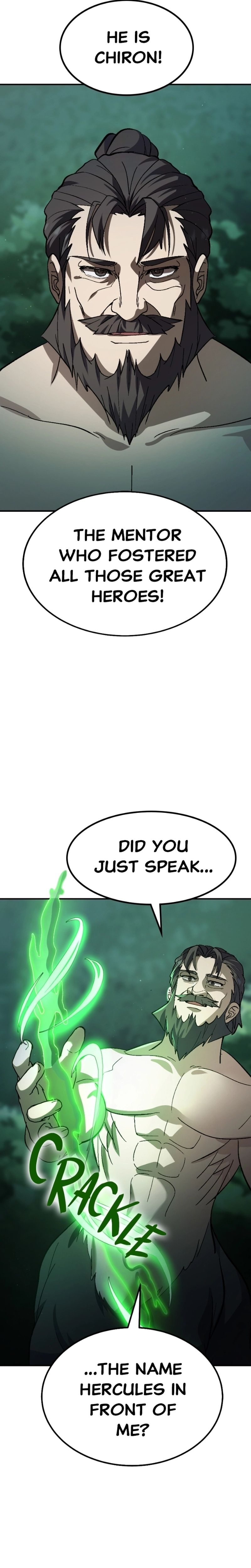 Page 18 of Chapter 17