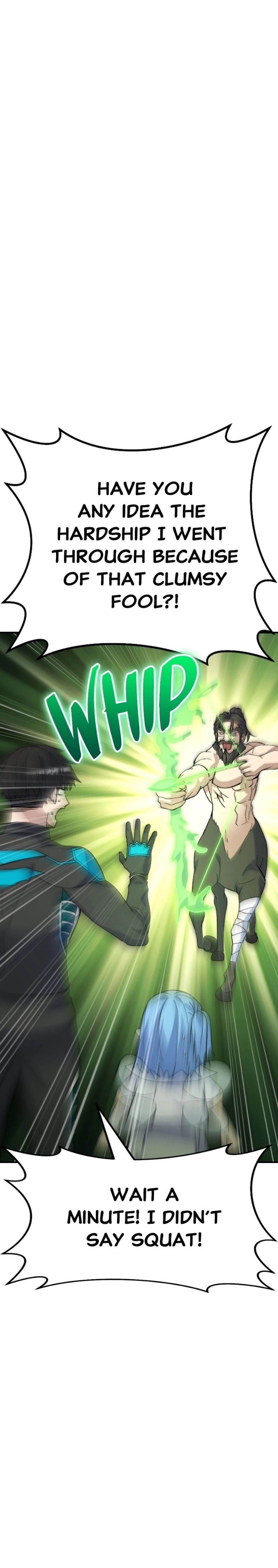 Page 19 of Chapter 17