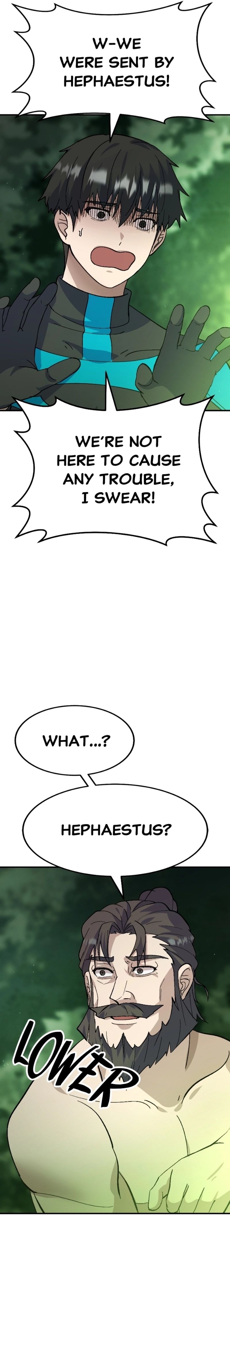 Page 20 of Chapter 17