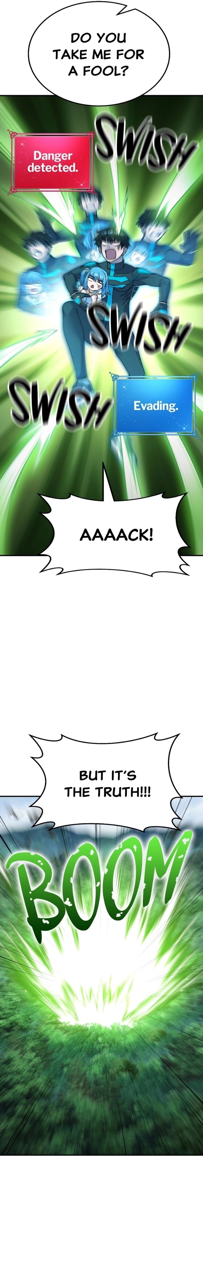 Page 21 of Chapter 17