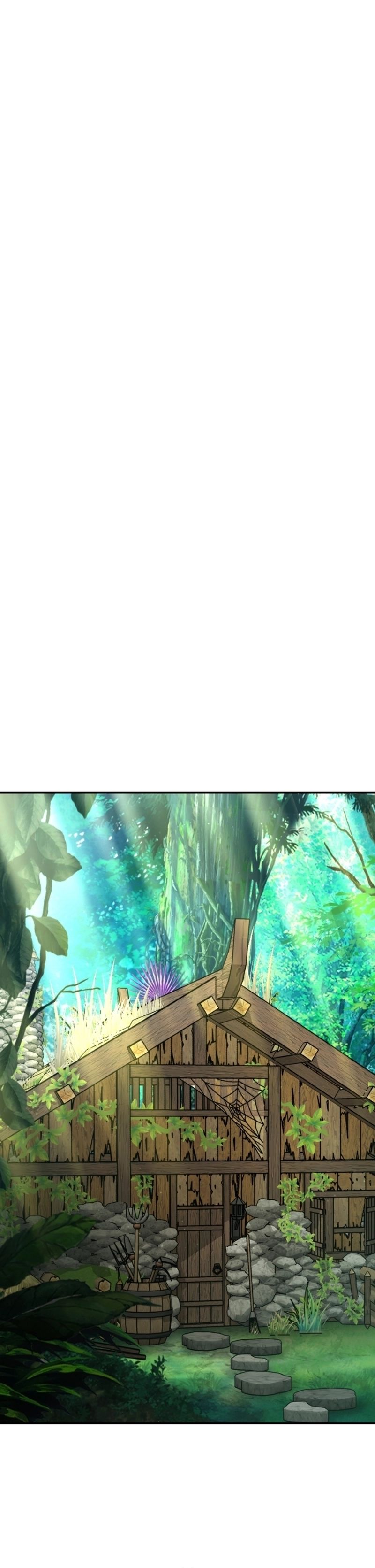 Page 22 of Chapter 17