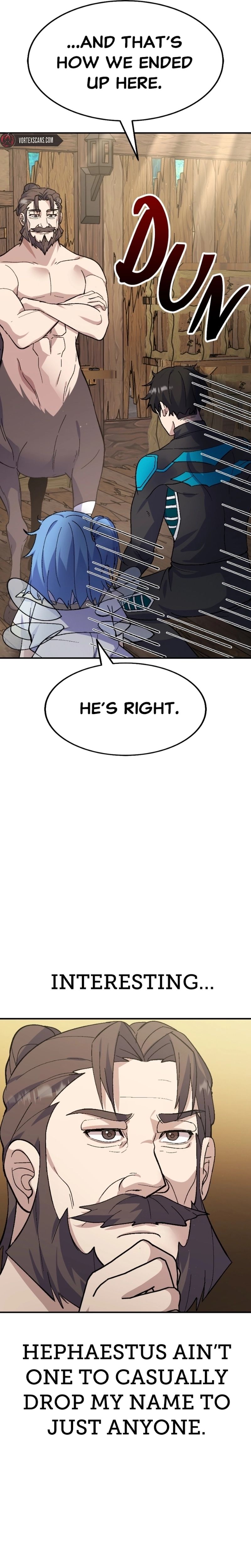 Page 23 of Chapter 17