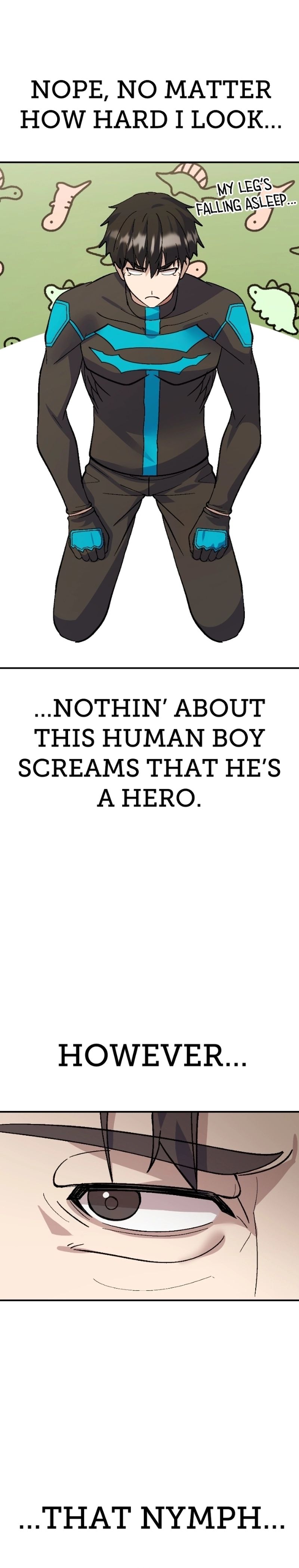 Page 24 of Chapter 17
