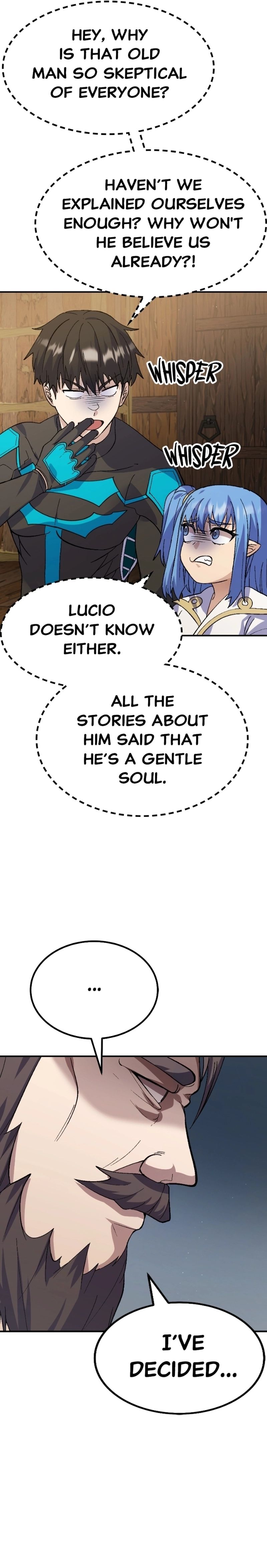 Page 26 of Chapter 17